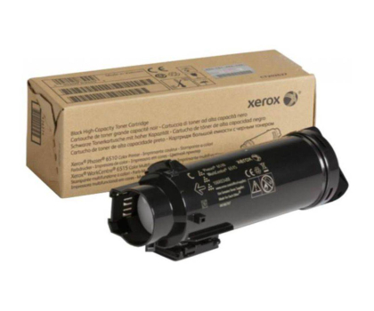 Toner XEROX Toner VersaLink B400/B405 czarny 24,6k 106R03585